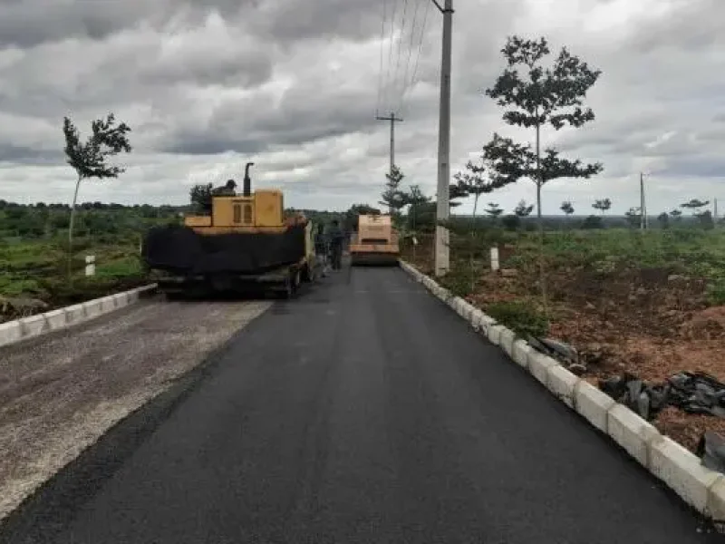 672569159M-1763185479527